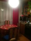 3-комн. кв. Москва, улица Авиаконструктора Миля, 11К2