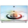 3D 4K ЖК телевизор LG 65LA970V
