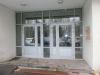 2-комн. кв. Москва, Мичуринский проспект, 8К1