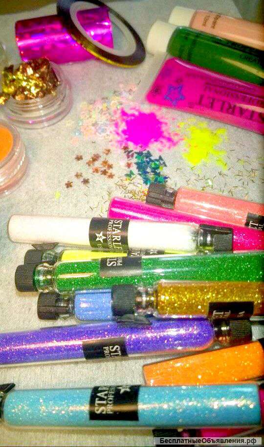 Курс «Кладовая мастера» ХИТ-СЕЗОНА