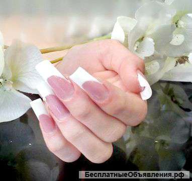 Проходит набор на курс «Арочное моделирование» 10, 11 и 27,28 июня