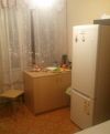 Комната возле ст. м.Черкизовская