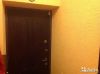 Квартиру