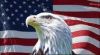 Иммиграция в США. Визы. Туризм.Работа Инвистиции.Недвижимость.Роды в Майями.