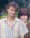 Помощники по хозяйству в загородный дом