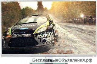 Телевизор-DNS V39DS8100S(3D+ Smart TV)