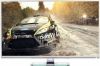Телевизор-DNS V39DS8100S(3D+ Smart TV)
