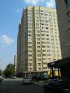 3-ком квартира в новостройке Мытищи с ремонтом
