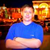 Монтаж электрики, сигнализации и видеонаблюдения