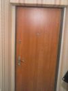 4- х комнатную квартиру