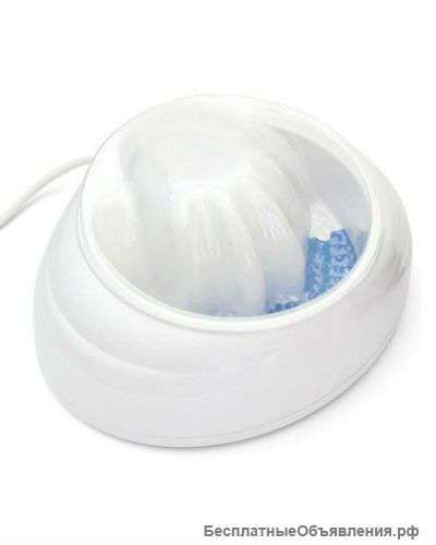 Ванна для горячего маникюра, 250 мл