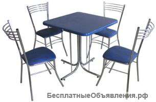 Мягкая и корпусная мебель от производителя - правильное решение проблемы