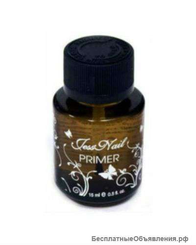 Праймер универсальный "Jess Nail", 15 мл
