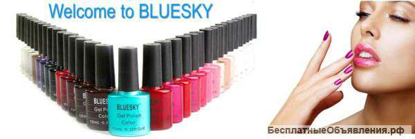 Shellac,шеллак- гель-лак