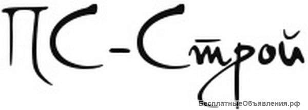 Строительство элитного жилья