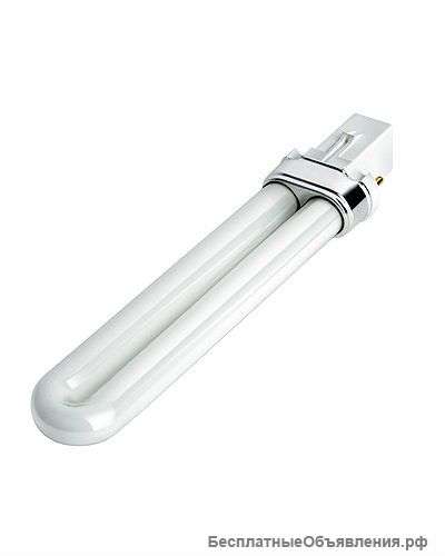 Запасная лампа 9 Вт