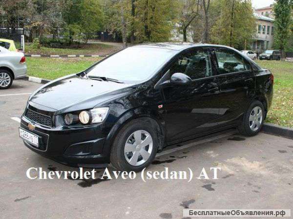 Сдам в аренду авто от эконом класса до грузовых