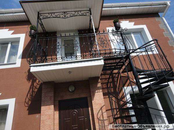 Отдых в Севастополе Гостевые номера в частном секторе