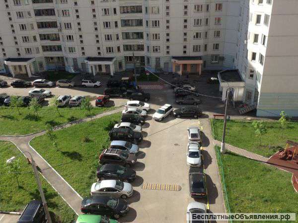 2-к квартиру