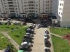 2-к квартиру