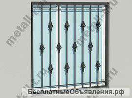 Сварочные работы, навесы,перила