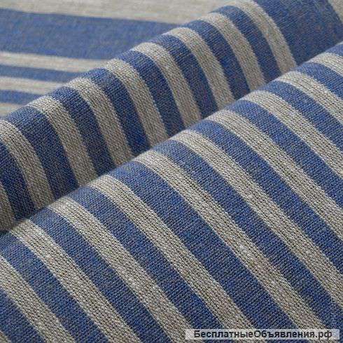 Пошив одежды и подарков