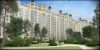 1 ком. кв. в Новострйке