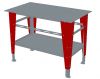 Стол сварщика "Удобный M1"