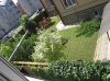 2-х комнатная квартира общей площадью 47 кв.м