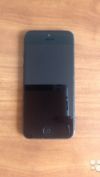 IPhone 5