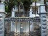Отдых на Южном берегу Крыма в г.Алупка. санаторий "Солнечный"