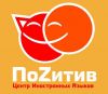 Курсы Японского языка