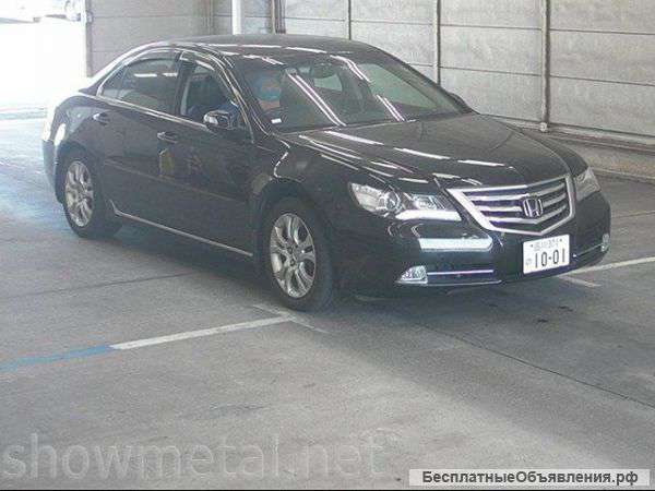 Запчасти на авто Honda Legend KB2