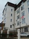 2-х ком. квартиру с ремонтом