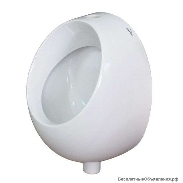 Детские писсуары