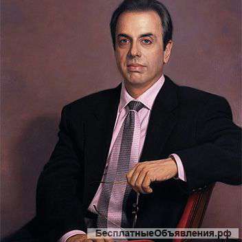 Менеджер по сбыту