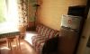 1-к квартира, 50 м?, 3/12 эт