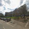 3-х комнатную квартиру