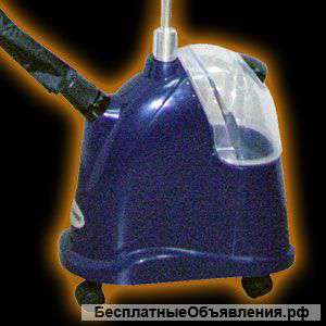 Отпариватель НОВЕЛ ПРОФ