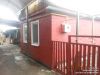 Дом в Вольном