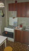 Сдам 2х-комнатная квартира