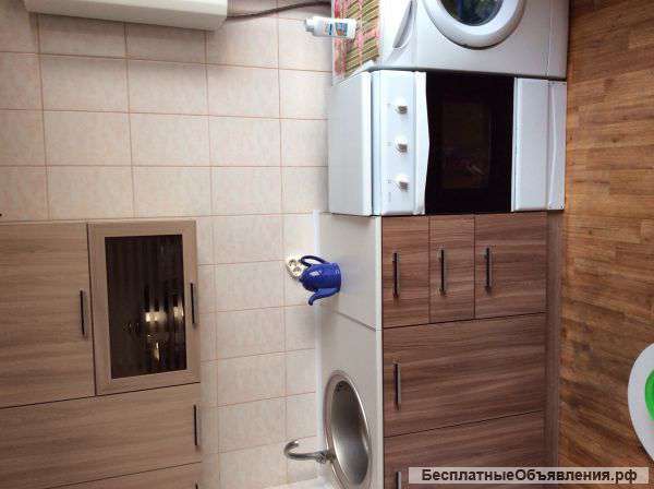 Низ Ареды,Чебрикова Собственник