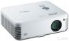 Optoma EX774N
