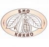 Полезные и вкусные какао продукты