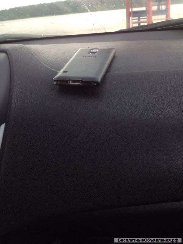 Sony xperia z3 compact black