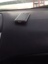 Sony xperia z3 compact black