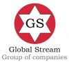ООО "Глобал Стрим".Грузоперевозки