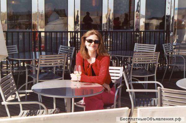 Приватизация земельных участков