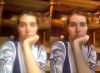 Ищу работу (удаленную) с фотографией