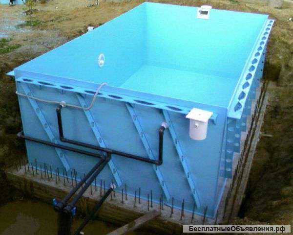 Изделия из полипропилена (пластик)